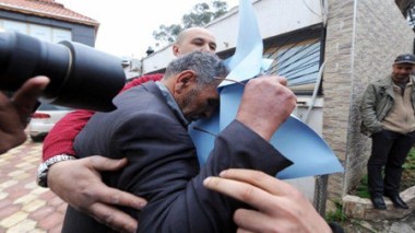 Algérie: la dépouille de Merah attendue jeudi à Alger