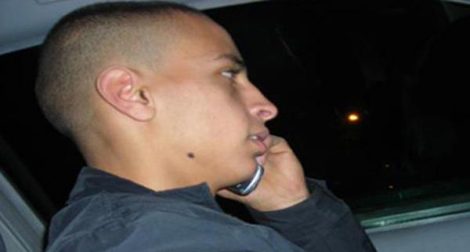 Echoroukonline to publish exclusive video contents on Mohamed Merah before his death