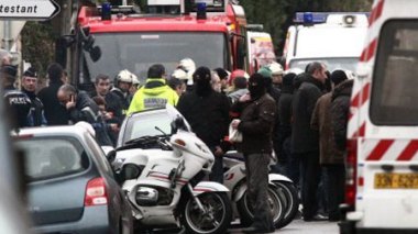 El Hachemi Sahnouni : ” Une alliance islamique est dépassée par le temps “