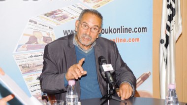 Le père de Mohamed Merah esterait en justice les services de sécurité français