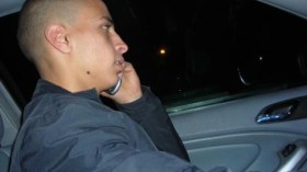 الزوجة الأرملة حيزية: “مراح كان مثل الطفل في حاجة إلى حنان”