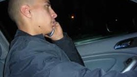 لجنة برلمانية للتحقيق في طريقة معالجة “قضية مراح”