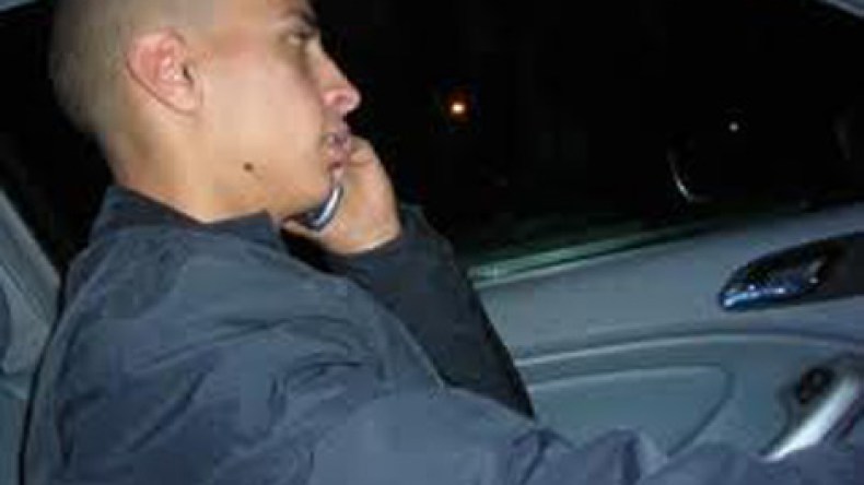 لجنة برلمانية للتحقيق في طريقة معالجة “قضية مراح”