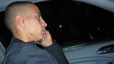 Parliamentarian committee to shed light on ins and outs of Merah case