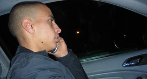 Parliamentarian committee to shed light on ins and outs of Merah case