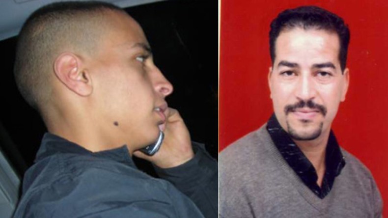 خال منفذ عملية تولوز لـلشروق:”محمد كان ضحية متطرفين غسلوا دماغه في السجون الفرنسية”