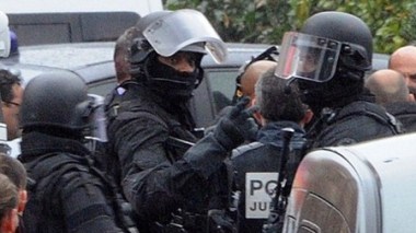 La mère et la sœur de Mohamed Merah attaquées à Toulouse
