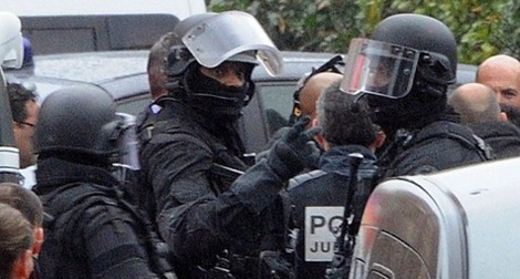 La mère et la sœur de Mohamed Merah attaquées à Toulouse