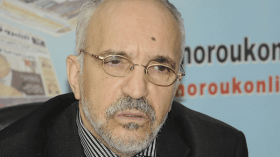 التماس 5 سنوات حبسا لأحمد مراني بتهمة حمل سلاح ناري غير مرخص