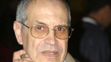 â€œOur Old Houseâ€: A movie on political situation and National Reconciliation in Algeria