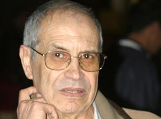 â€œOur Old Houseâ€: A movie on political situation and National Reconciliation in Algeria