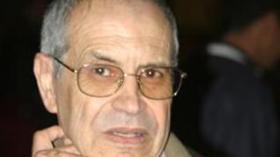 « Darna Al Kadima »  un feuilleton qui traite de la situation politique et de la concorde civile