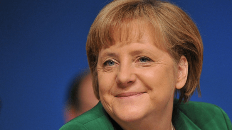 على “الفيفا” أن تعدل قواعد سوق الانتقالات لضمان التوازن