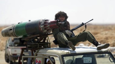 Affaire des mercenaires de  Kadhafi : chefs de daïra et P/APC convoqués