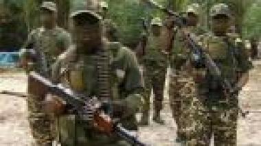 Témoignages des Algériens venant de Libye : les Libyens démentent la responsabilité des Algériens dans le financement des mercenaires