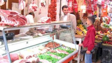 Ramadhan : les prix de la viande et des boissons gazeuses risquent de flamber
