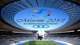 171 رياضي يمثلون الجزائر في الألعاب المتوسطية والمسؤولون بين متفائل ومتشائم