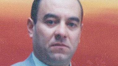 Le Président d’APC de Baghlia  assassiné par un groupe armé