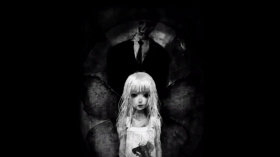 إنقاذ ثلاثة تلاميذ أشقاء من الانتحار بلعبة مريم في سكيكدة