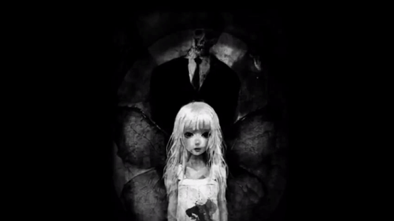 إنقاذ ثلاثة تلاميذ أشقاء من الانتحار بلعبة مريم في سكيكدة