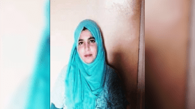 مريم تخصّص ثلاث ساعات لمراجعة موضوع واحد في اليوم