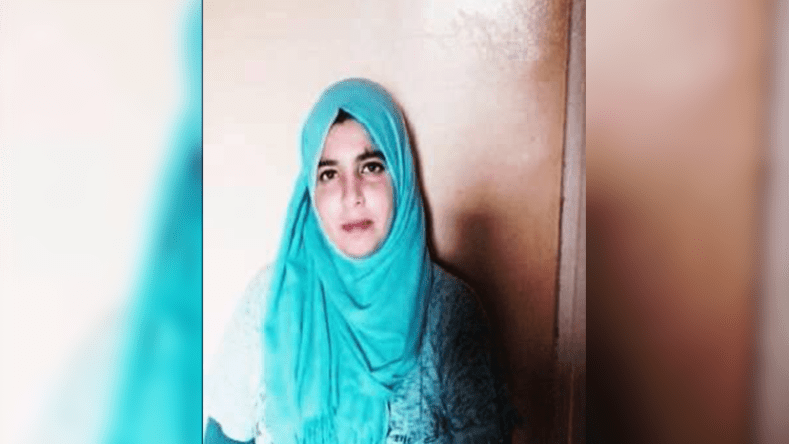 مريم تخصّص ثلاث ساعات لمراجعة موضوع واحد في اليوم