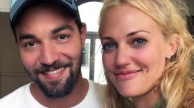 السلطانة هيام .. عربية