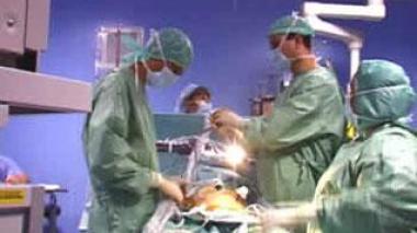 Une association nationale pour la lutte contre les erreurs médicales