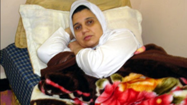 سفير بريطانيا يتدخل في قضية “أمينتو” الجزائر