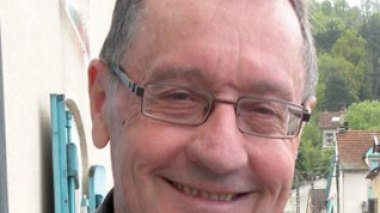 La guerre d'Algérie racontée autrement