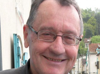 La guerre d'Algérie racontée autrement