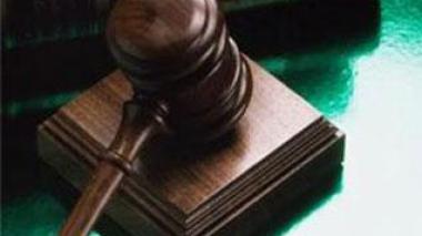 Le président directeur général de la cimenterie de Chlef   incarcéré