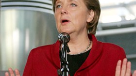 وزير خارجية ألمانيا: لن نشارك في الحرب على ليبيا