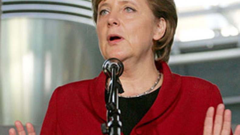 وزير خارجية ألمانيا: لن نشارك في الحرب على ليبيا