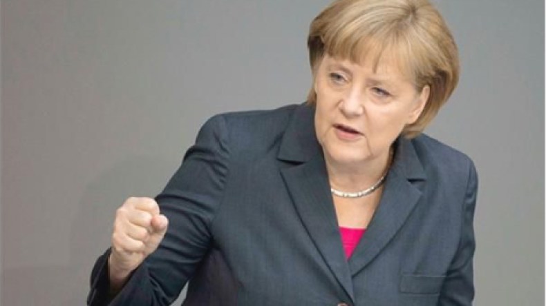 وصول المرأة إلى السلطة يقلّل من الفساد