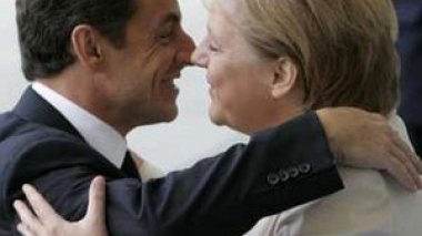 L'Union pour la Méditerranée apportera “une nouvelle dynamique”