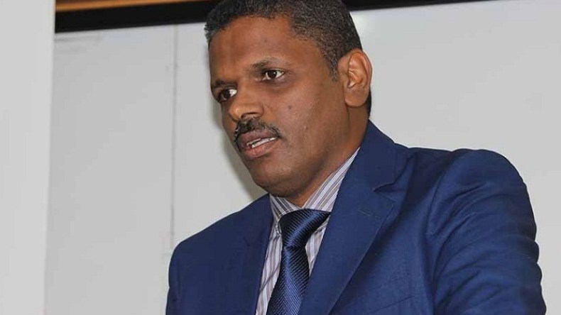  مرموري يعلن عن تفعيل المجلس الوطني للسياحة