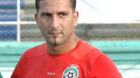 اتحاد‭ ‬البليدة: ‬عمروش‭ ‬يضبط‭ ‬قائمة‭ ‬المسرحين