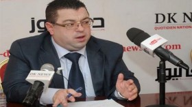عزي: رفع الحظر عن بعض الممنوعين من مغادرة التراب الوطني