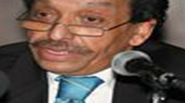 Tripartite : Elle se tiendra le 3 décembre