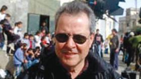 مرزاق‭ ‬قتلاتو‭ ‬الفهامة‭ ‬في‭ ‬فيلم‭…‬‮ ‬ماشي‭ ‬نورمال‭!‬