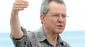 مرزاق علواش في بانوراما السينما بسان دوني