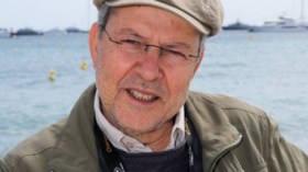 مرزاق علواش.. والاستفادة من خبزة السلطة “مواليا ومعارضا”!