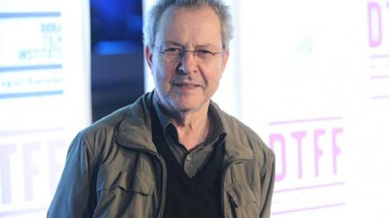 مرزاق علواش يأكل “غلة” الجزائر ويسب ملتها في “كان”