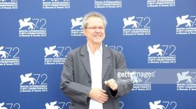 مدام كوراج!