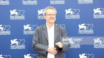 مدام كوراج!