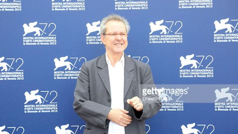 مدام كوراج!