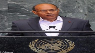 Jeune femme violée par deux policiers en Tunisie : Marzouki s’excuse au nom de l’Etat