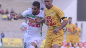 باشي: أغلب قضايا “التاس”كروية.. وعلينا التماشي مع القوانين الدولية