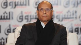 “أغبياء الصحافة والسياسة يريدون الوقيعة بين الجزائر وتونس”